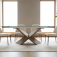 Elegant Wind Table Angle 1