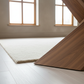 Elegant Wind Table Angle 5