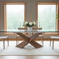 Elegant Wind Table Lifestyle 1