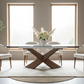 Elegant Wind Table Lifestyle 1