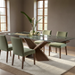 Elegant Wind Table Lifestyle 2