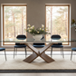 Elegant Wind Table Lifestyle 2
