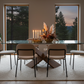 Elegant Wind Table Lifestyle 3