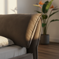 Elephant Ear Bed Angle 1