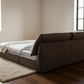 Elephant Ear Bed Angle 5