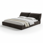 Elephant Ear Bed BG 3