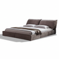Elephant Ear Bed BG 5