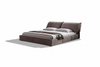 Elephant Ear Bed BG 5