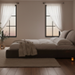Elephant Ear Bed Lifestyle 3