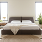 Elephant Ear Bed Lifestyle 4