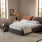 Elephant Ear Bed Lifestyle 5