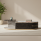 Eline Luxe Coffee Table