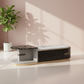 Eline Luxe Coffee Table