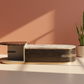 Eline Luxe Coffee Table