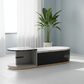 Eline Luxe Coffee Table
