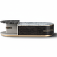 Eline Luxe Coffee Table