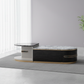 Eline Luxe Coffee Table