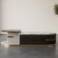 Eline Luxe Coffee Table