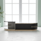 Eline Luxe Coffee Table