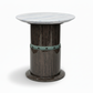 Eline Luxe End Table