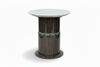 Eline Luxe End Table