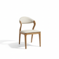 Embrace Dining Chair