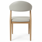 Embrace Dining Chair