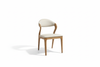 Embrace Dining Chair