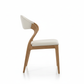 Embrace Dining Chair 