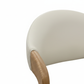 Embrace Dining Chair 