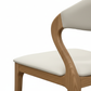 Embrace Dining Chair 
