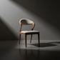 Embrace Dining Chair