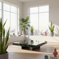 Emerald Vein Coffee Table