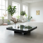Emerald Vein Coffee Table