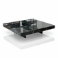 Emerald Vein Coffee Table