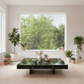 Emerald Vein Coffee Table