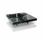 Emerald Vein Coffee Table