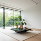 Emerald Vein Coffee Table