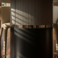 Emperador Grey Dining Table - Detail 5