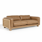 Empty Mountain Sofa BG 3