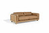 Empty Mountain Sofa BG 3