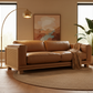 Empty Mountain Sofa Lifestyle 1