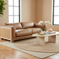 Empty Mountain Sofa Lifestyle 2