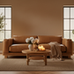 Empty Mountain Sofa Lifestyle 3