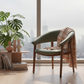 Enchanted Forest Dining Chair - Lifestyle 1