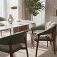 Enchanted Forest Dining Chair - Lifestyle 1