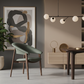 Enchanted Forest Dining Chair - Lifestyle 2