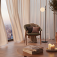 Enchanted Forest Dining Chair - Lifestyle 3