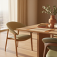 Enchanted Forest Dining Chair - Lifestyle 3