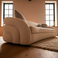 Enchanted Mist Sofa Angle 4